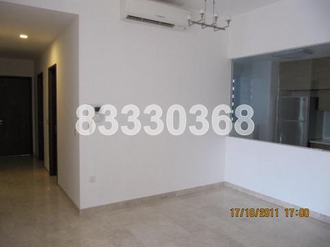 The Centrio (D12), Apartment #61700162